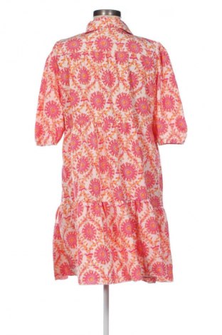 Ruha SHEIN, Méret L, Szín Sokszínű, Ár 8 109 Ft