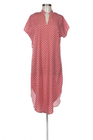 Šaty  SHEIN, Velikost M, Barva Vícebarevné, Cena  209,00 Kč