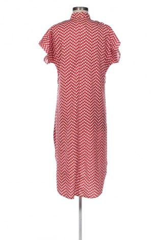 Šaty  SHEIN, Velikost M, Barva Vícebarevné, Cena  209,00 Kč