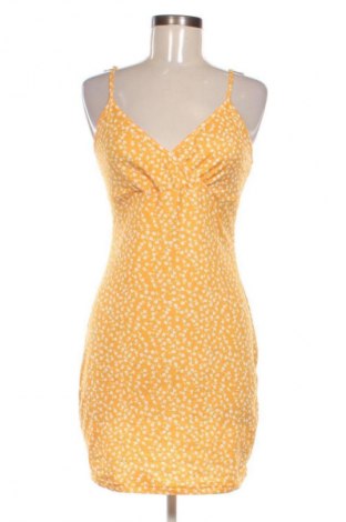 Sukienka SHEIN, Rozmiar M, Kolor Kolorowy, Cena 29,99 zł