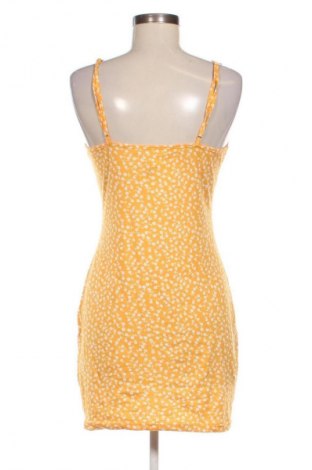 Sukienka SHEIN, Rozmiar M, Kolor Kolorowy, Cena 29,99 zł