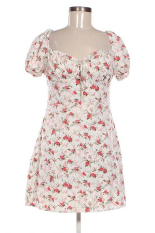 Sukienka SHEIN, Rozmiar M, Kolor Kolorowy, Cena 29,99 zł