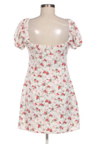 Sukienka SHEIN, Rozmiar M, Kolor Kolorowy, Cena 29,99 zł