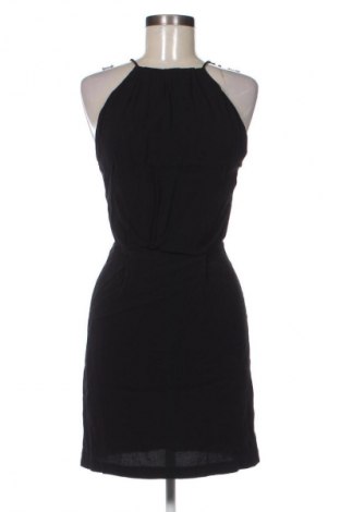 Rochie Samsoe & Samsoe, Mărime XS, Culoare Negru, Preț 64,99 Lei