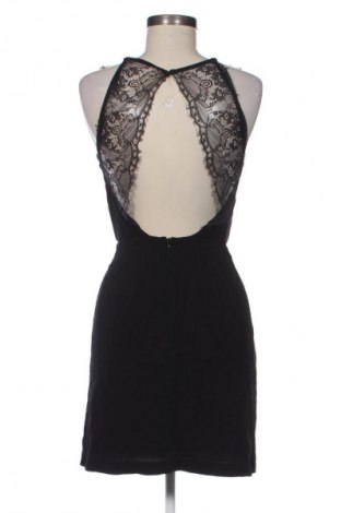 Rochie Samsoe & Samsoe, Mărime XS, Culoare Negru, Preț 64,99 Lei