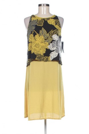 Šaty  Sandro, Velikost S, Barva Vícebarevné, Cena  376,00 Kč