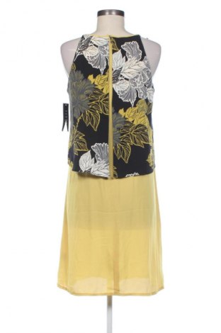 Šaty  Sandro, Velikost S, Barva Vícebarevné, Cena  376,00 Kč