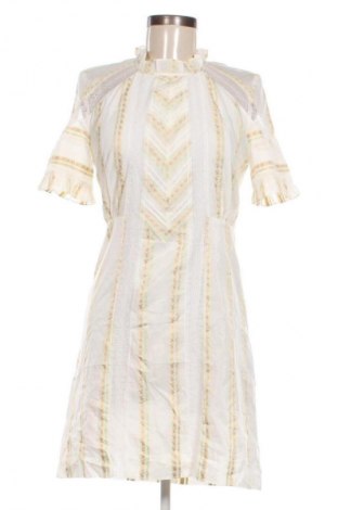 Ruha Sandro, Méret S, Szín Sokszínű, Ár 33 289 Ft