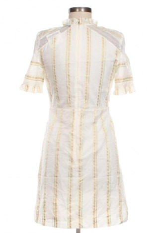 Ruha Sandro, Méret S, Szín Sokszínű, Ár 33 289 Ft