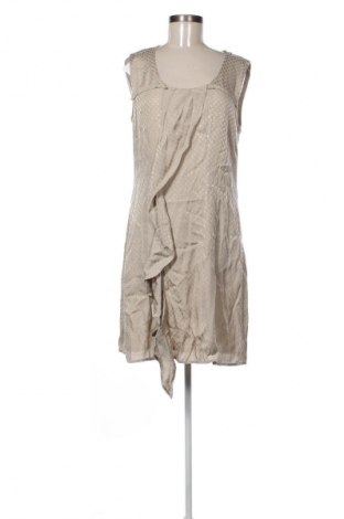 Ruha Sandwich_, Méret L, Szín Sokszínű, Ár 5 059 Ft