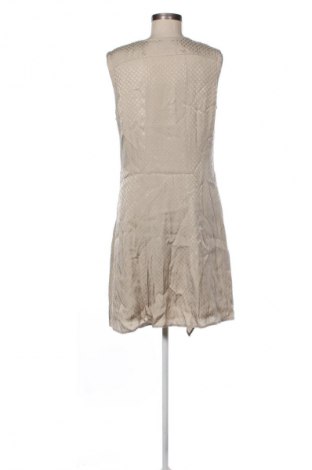 Ruha Sandwich_, Méret L, Szín Sokszínű, Ár 5 059 Ft