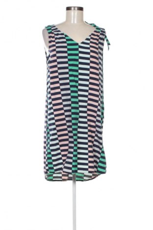 Kleid Sandwich_, Größe M, Farbe Mehrfarbig, Preis 12,99 €