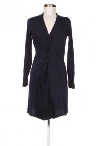 Sukienka Sandwich_, Rozmiar S, Kolor Niebieski, Cena 28,99 zł