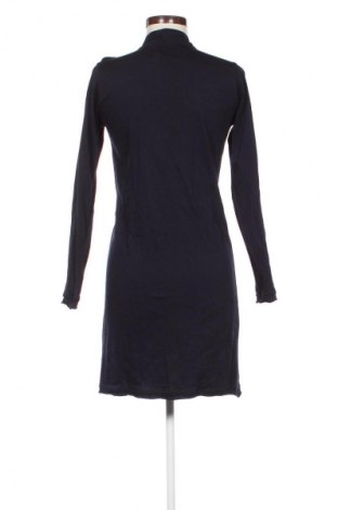 Sukienka Sandwich_, Rozmiar S, Kolor Niebieski, Cena 28,99 zł