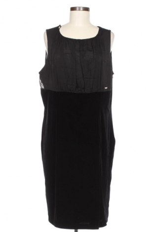 Ruha Sarah Kern, Méret M, Szín Fekete, Ár 2 179 Ft