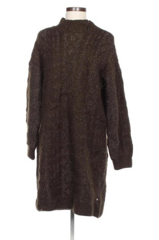 Рокля Scotch & Soda, Размер XL, Цвят Зелен, Цена 33,23 €