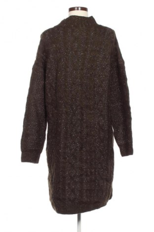 Рокля Scotch & Soda, Размер XL, Цвят Зелен, Цена 33,23 €