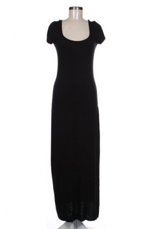 Šaty  Seductions, Velikost S, Barva Černá, Cena  99,00 Kč