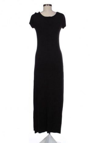 Šaty  Seductions, Velikost S, Barva Černá, Cena  99,00 Kč