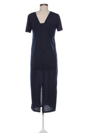 Šaty  Selected Femme, Velikost S, Barva Modrá, Cena  319,00 Kč