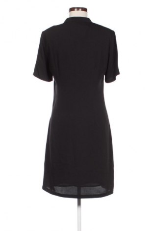 Kleid Selected Femme, Größe M, Farbe Schwarz, Preis 13,99 €