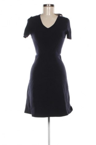 Šaty  Set, Veľkosť XS, Farba Fialová, Cena  11,95 €