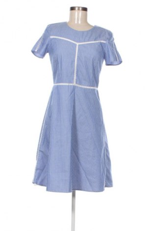 Рокля Set, Размер M, Цвят Син, Цена 25,05 €