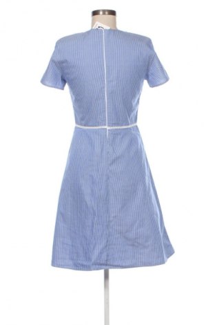 Рокля Set, Размер M, Цвят Син, Цена 25,05 €