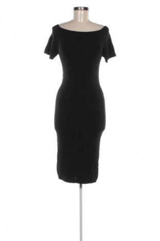 Kleid Seven Sisters, Größe S, Farbe Schwarz, Preis 2,99 €