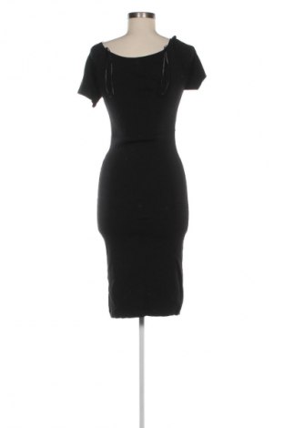 Kleid Seven Sisters, Größe S, Farbe Schwarz, Preis 2,99 €