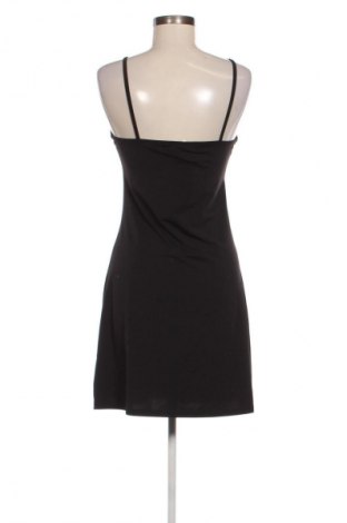 Sukienka Seventy Seven, Rozmiar M, Kolor Czarny, Cena 66,67 zł