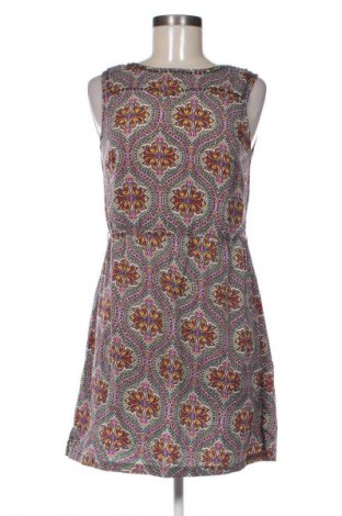 Sukienka Sfera, Rozmiar L, Kolor Kolorowy, Cena 22,99 zł