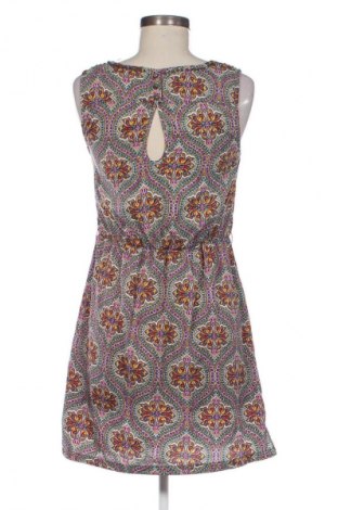 Sukienka Sfera, Rozmiar L, Kolor Kolorowy, Cena 22,99 zł