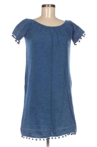 Sukienka Sfera, Rozmiar S, Kolor Niebieski, Cena 20,99 zł