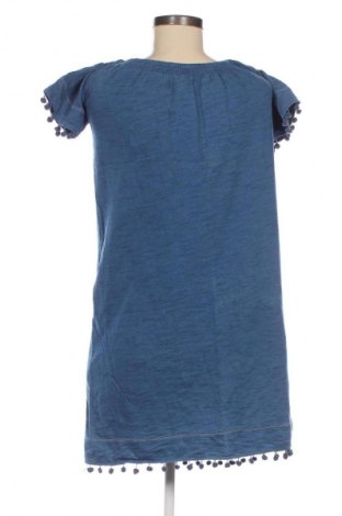 Sukienka Sfera, Rozmiar S, Kolor Niebieski, Cena 20,99 zł