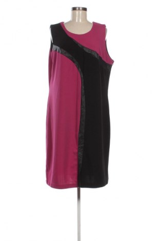 Šaty  Sheego, Velikost XXL, Barva Vícebarevné, Cena  209,00 Kč