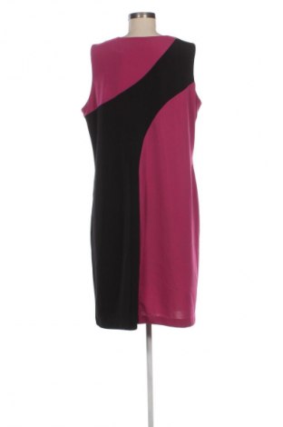 Šaty  Sheego, Velikost XXL, Barva Vícebarevné, Cena  209,00 Kč