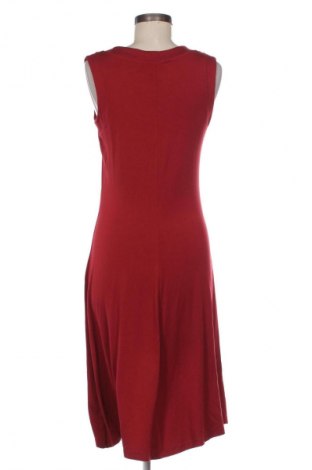 Šaty  Sheego, Velikost M, Barva Červená, Cena  198,00 Kč