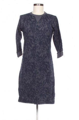 Šaty  Signal, Velikost S, Barva Vícebarevné, Cena  159,00 Kč