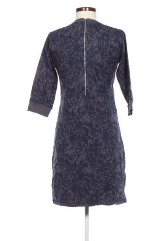 Šaty  Signal, Velikost S, Barva Vícebarevné, Cena  159,00 Kč