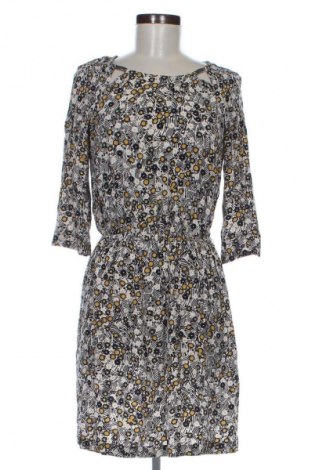 Sukienka Sinequanone, Rozmiar XS, Kolor Kolorowy, Cena 28,99 zł