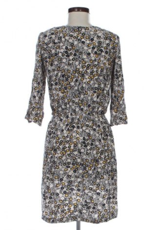Sukienka Sinequanone, Rozmiar XS, Kolor Kolorowy, Cena 28,99 zł