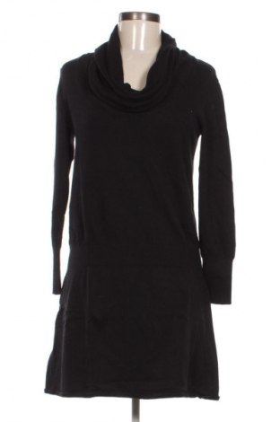 Kleid Sinequanone, Größe M, Farbe Schwarz, Preis 7,99 €