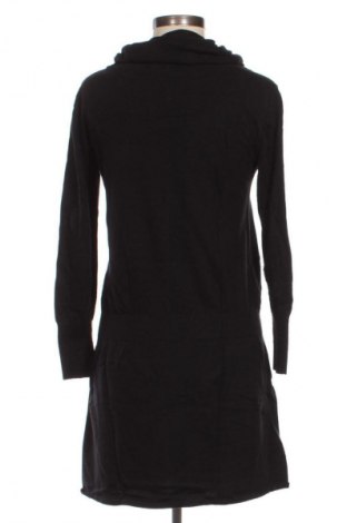 Kleid Sinequanone, Größe M, Farbe Schwarz, Preis 7,99 €