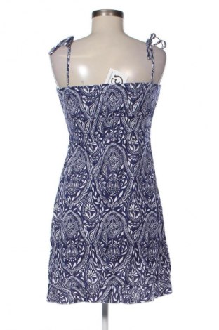 Sukienka Sinsay, Rozmiar M, Kolor Kolorowy, Cena 22,99 zł