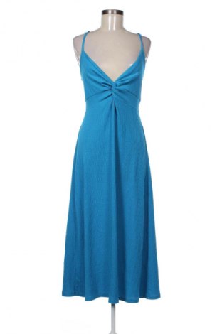 Ruha Sinsay, Méret XL, Szín Kék, Ár 4 809 Ft