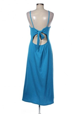 Ruha Sinsay, Méret XL, Szín Kék, Ár 4 809 Ft