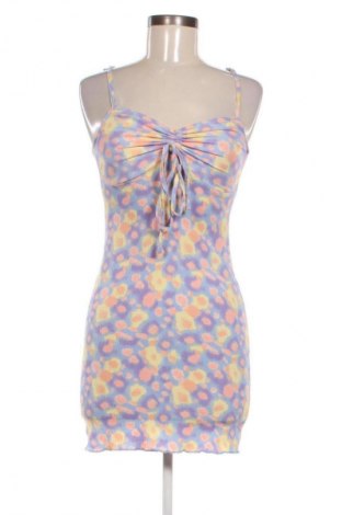 Ruha Sinsay, Méret XXS, Szín Sokszínű, Ár 1 619 Ft