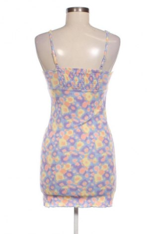 Ruha Sinsay, Méret XXS, Szín Sokszínű, Ár 1 619 Ft