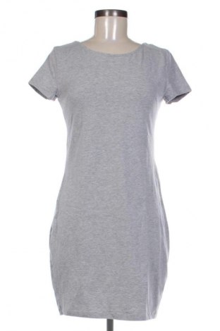 Sukienka Sinsay, Rozmiar XL, Kolor Szary, Cena 27,99 zł